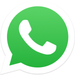 Connect to WhatsApp